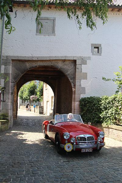 MG DAY 22-7-2017 org. MGCLLIMBURG_(387).JPG